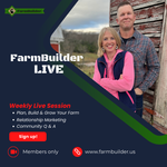 FarmBuilder Live