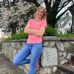 Holistic Life Coaching With Laura