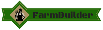 FarmBuilder
